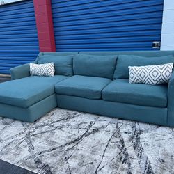 Sectional Couch Sofa