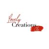Lovely Creations Cle