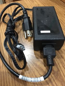 HP power cord 0957-2084