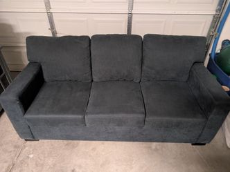 Sofa bed couch