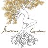 AURORA GARDENS LLC