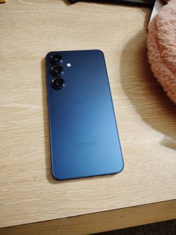 Samsung Galaxy S25