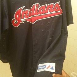Extra large baseball jersey authentic