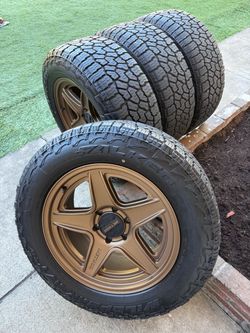 20 method wheels Chevy Silverado Tahoe suburban wheels