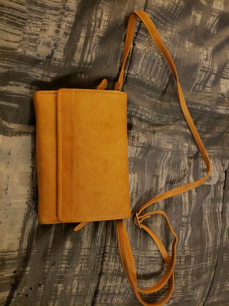 Northstyle Purse