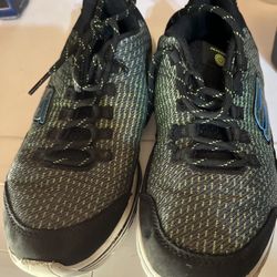 Boys Size 3