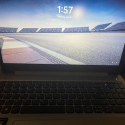 Lenovo Idea Pad 3