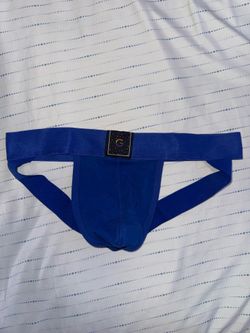 Jockstrap