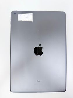 IPAD 7 