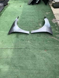 Car Parts 2024 2026 Hyundai Elantra