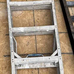 Ladder for sale