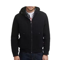 Men’s Lee Work Wear Jacket (L)
