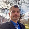 Brandon Sbordone
