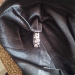 Spider Worldwide Hoodie