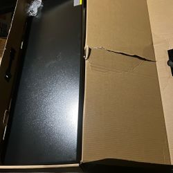 Traeger Accessory , Folding Shelve.  Pro 780 And ironwood 885