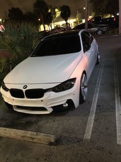 varstoen wheels 20x10 5x120
