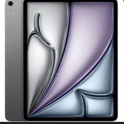 Apple iPad Air 13" 128gb 