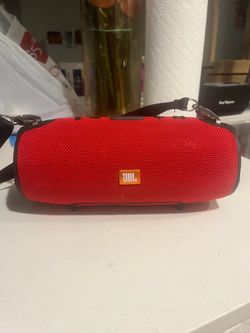 Off brand JBL