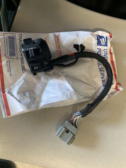 03-04 Honda Cbr600rr