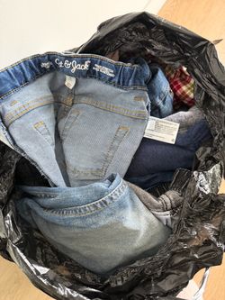 Kids Clothes