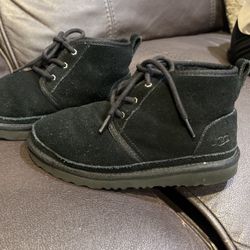 Uggs Kids Boots 