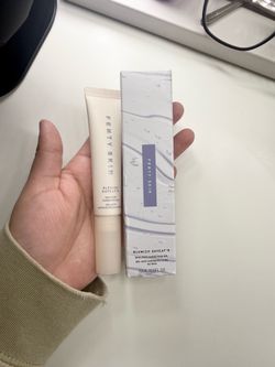 Fenty Skin Blemish Defeat’r Spot Targeting Gel