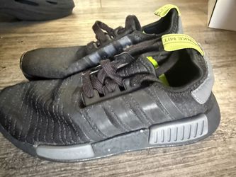 Adidas Nmd $15