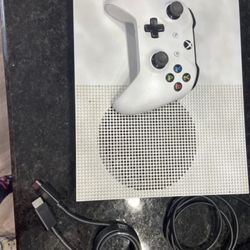 XBox 1 500 Gb for Trade