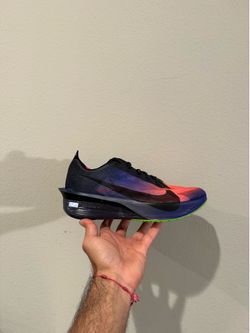 Nike Vaporfly 4 - Men’s 8.5, 9.5, 11