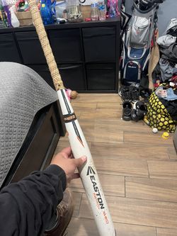 32” Softball Bat