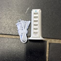 USB Hub