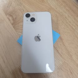 Iphone 13 ****128GB**** UNLOCK ANY SIM