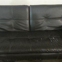 Sofa Cama $150 obo