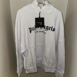 Palm angels Hoodie 