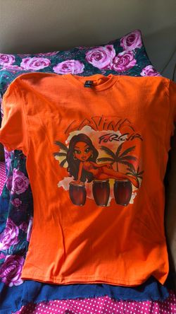 Camisa