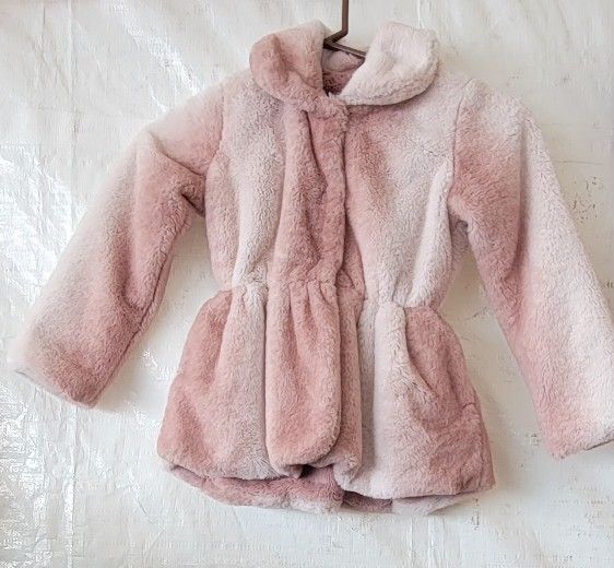 American Widgeon Kids Jacket