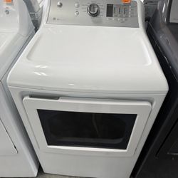 Dryer 