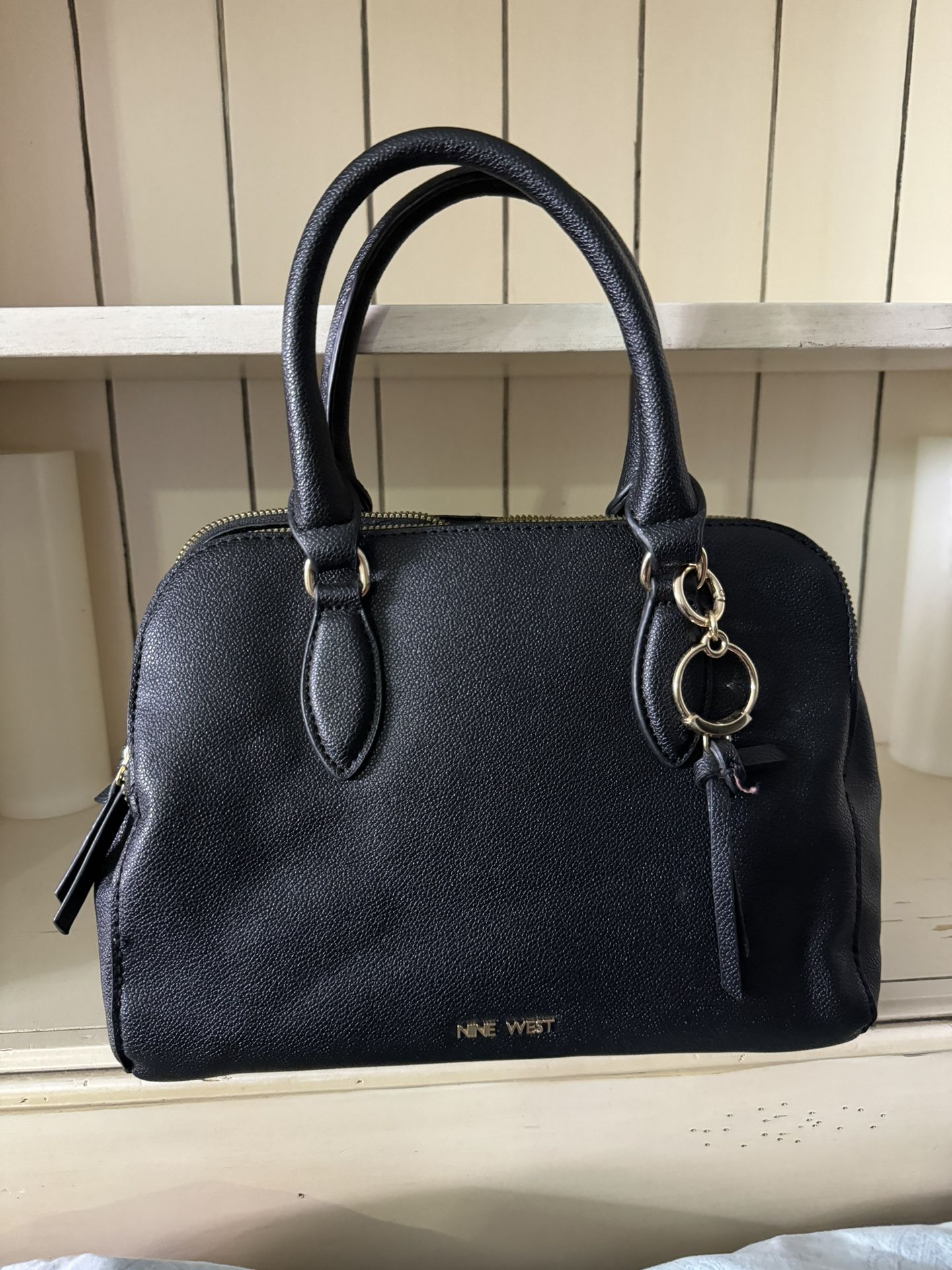 Nine West Purse