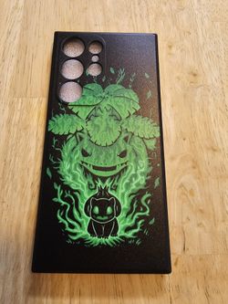 S24 Ultra Case