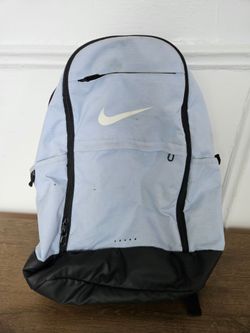 Nike Backpack