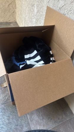 20 women clothes size 4-6 Zara and namebrands