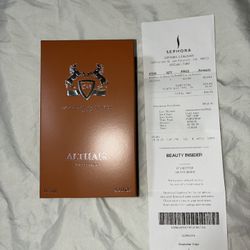 PDM ALTHEIR
