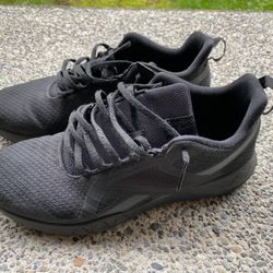 Reebok Flexagon Force 3 Shoes M/10