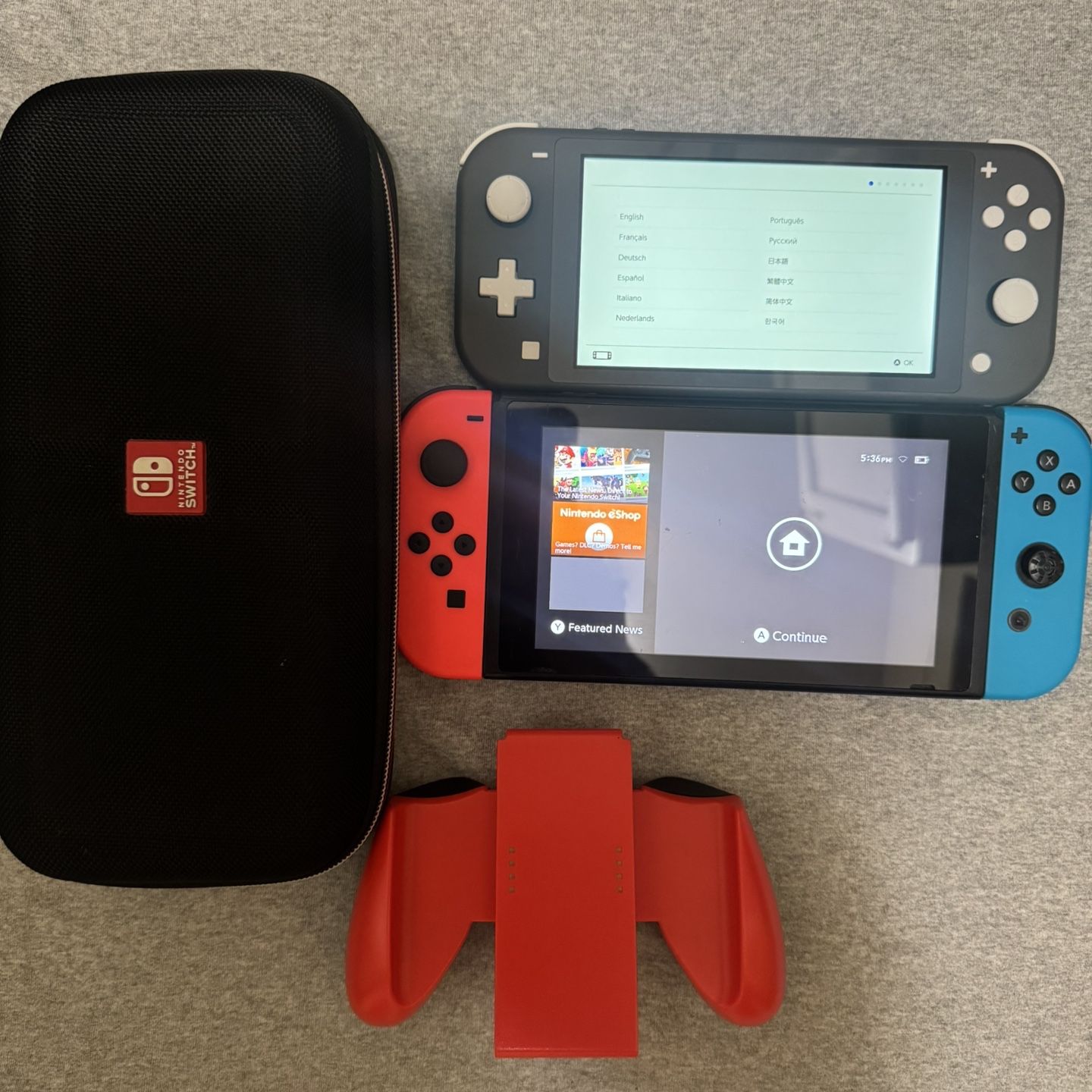 Image #1