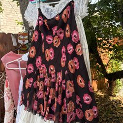 Lightweight Skirt Cute