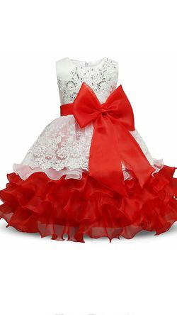 Girls dress beautiful!!! Now on sale!!!!!