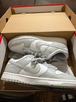 Nike dunks
