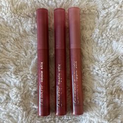 Colourpop Lippie Stix Bundle