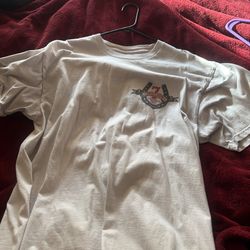 Sturniolo Triplets Lets Trip 7 Million T Shirt -  XL