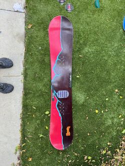 K2 Kahlua Promo Board